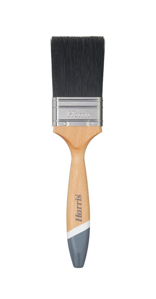 Harris Gloss Paint Brush - Ultimate-2’’
