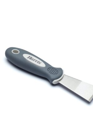 Harris Paint Removing Tool 1.5in