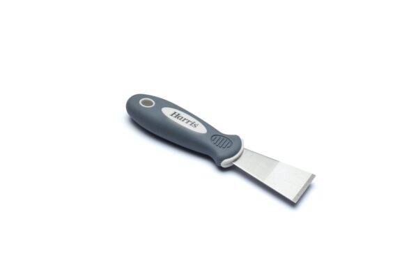 Harris Paint Removing Tool 1.5in