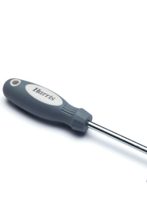 Harris Combination Shavehook