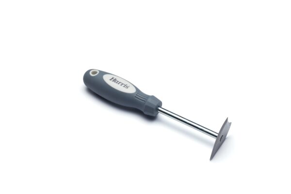 Harris Combination Shavehook