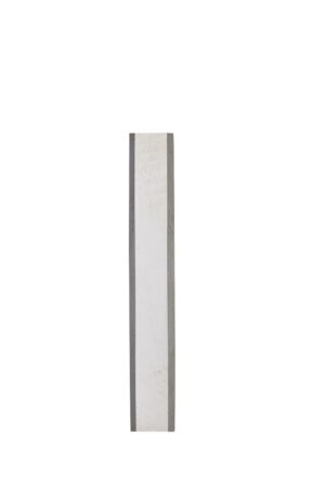 Harris Super Scraper Blades
