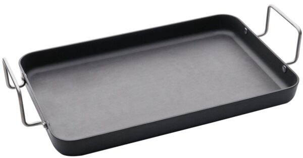 Cadac Warmer Pan